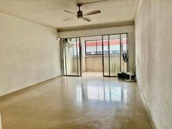 Blk 430 Tampines Street 41 (Tampines), HDB Executive #611644591